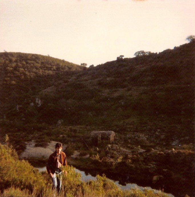 <font size=1>Autor: Pedro Soeiro (1981)</font>