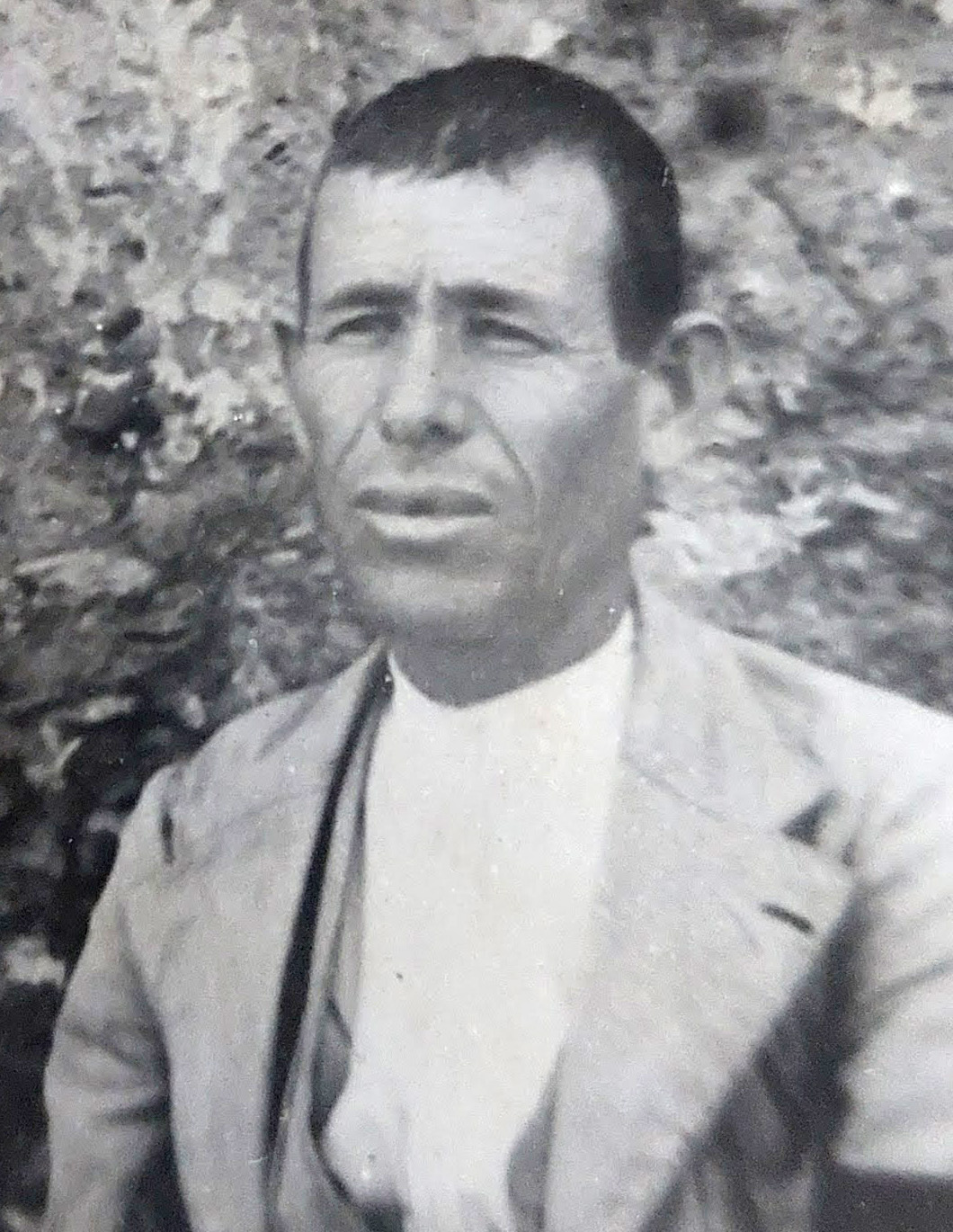 Foto da ficha da empresa