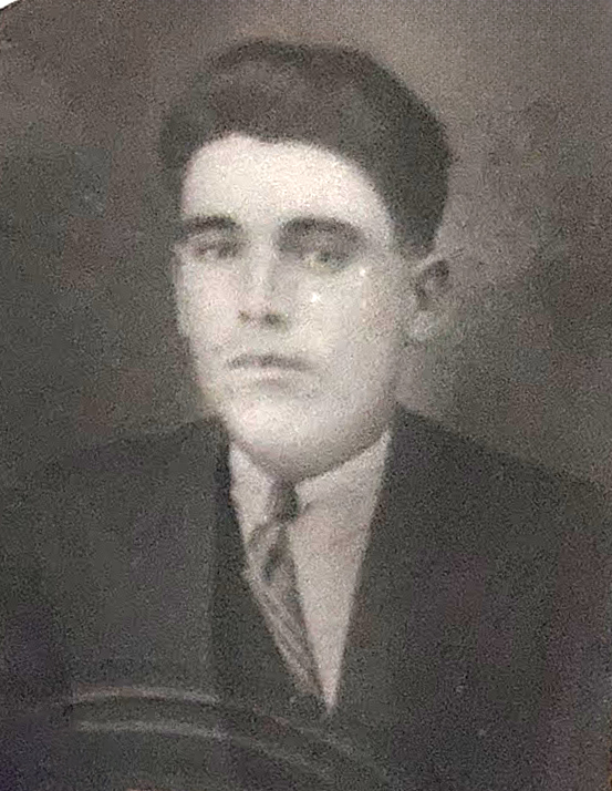 Foto da ficha da empresa