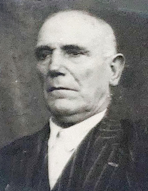 Foto ficha da empresa