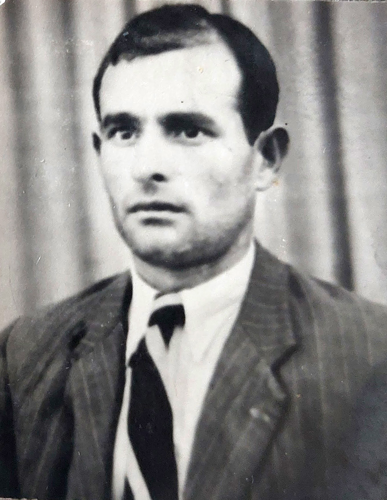 Foto da Ficha da empresa