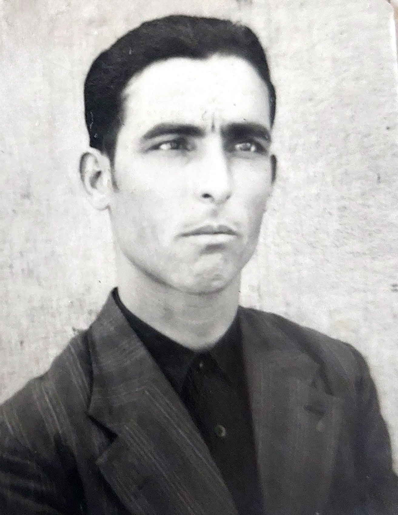 Foto da ficha da empresa