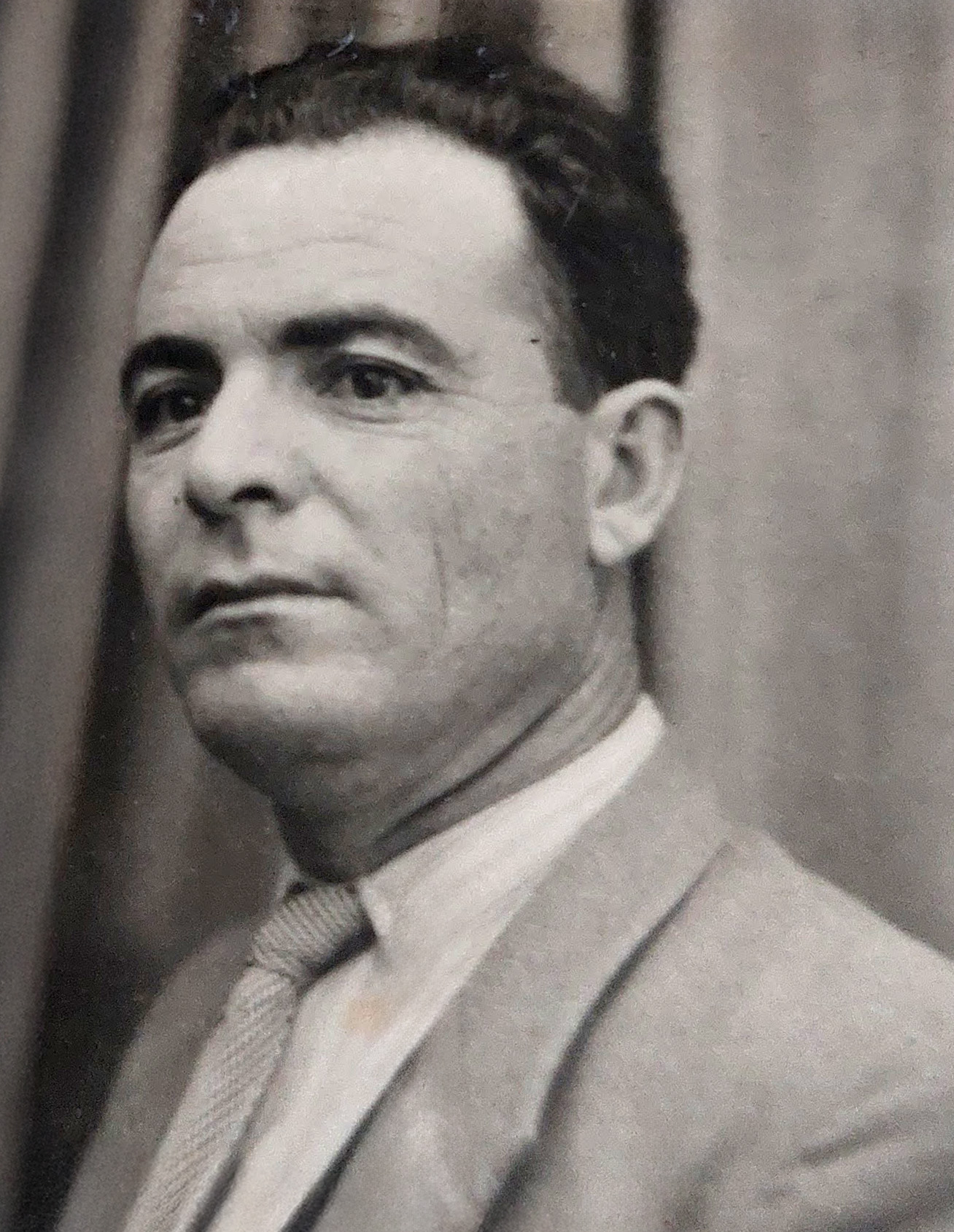 Foto da ficha da empresa