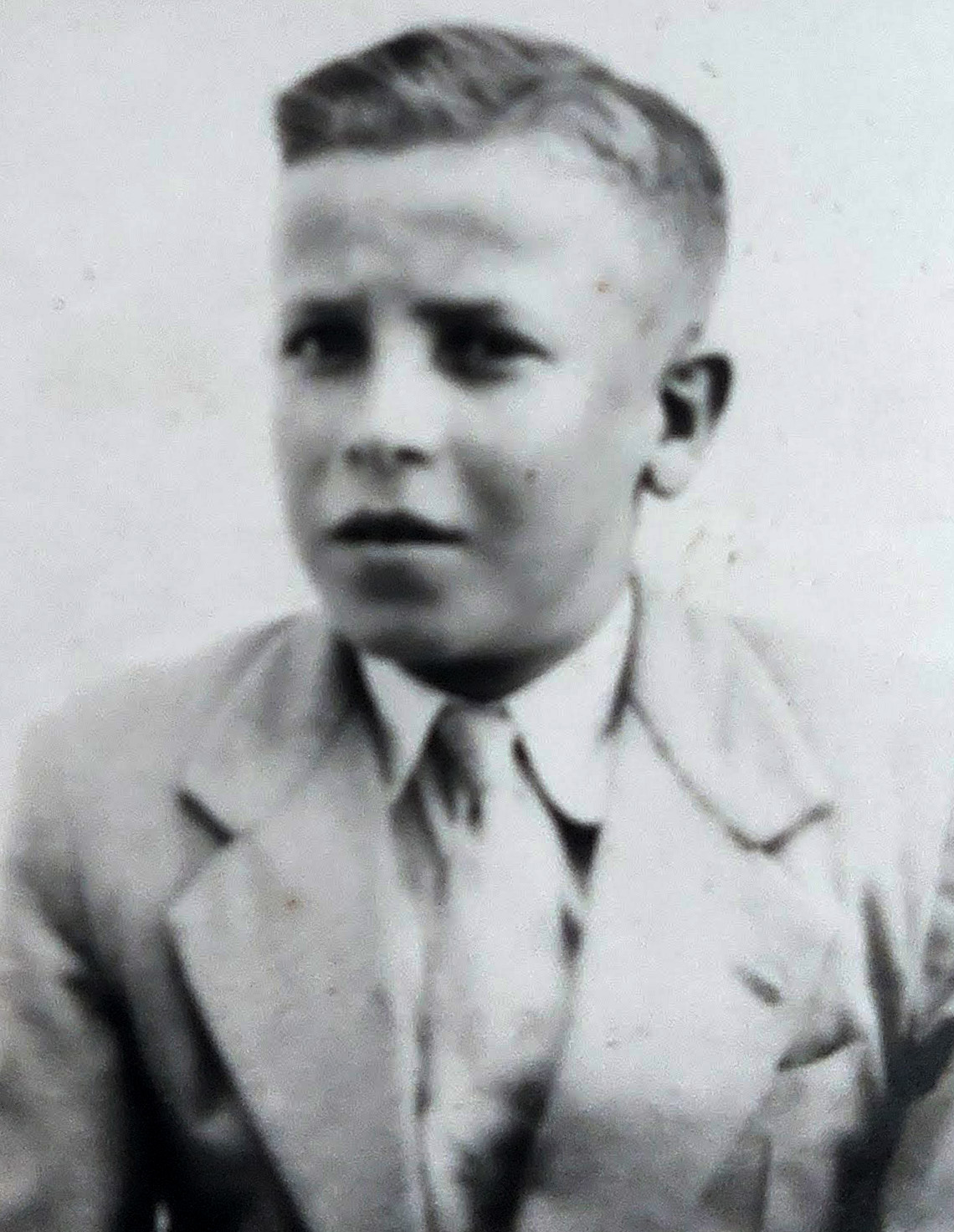 Foto da ficha da empresa