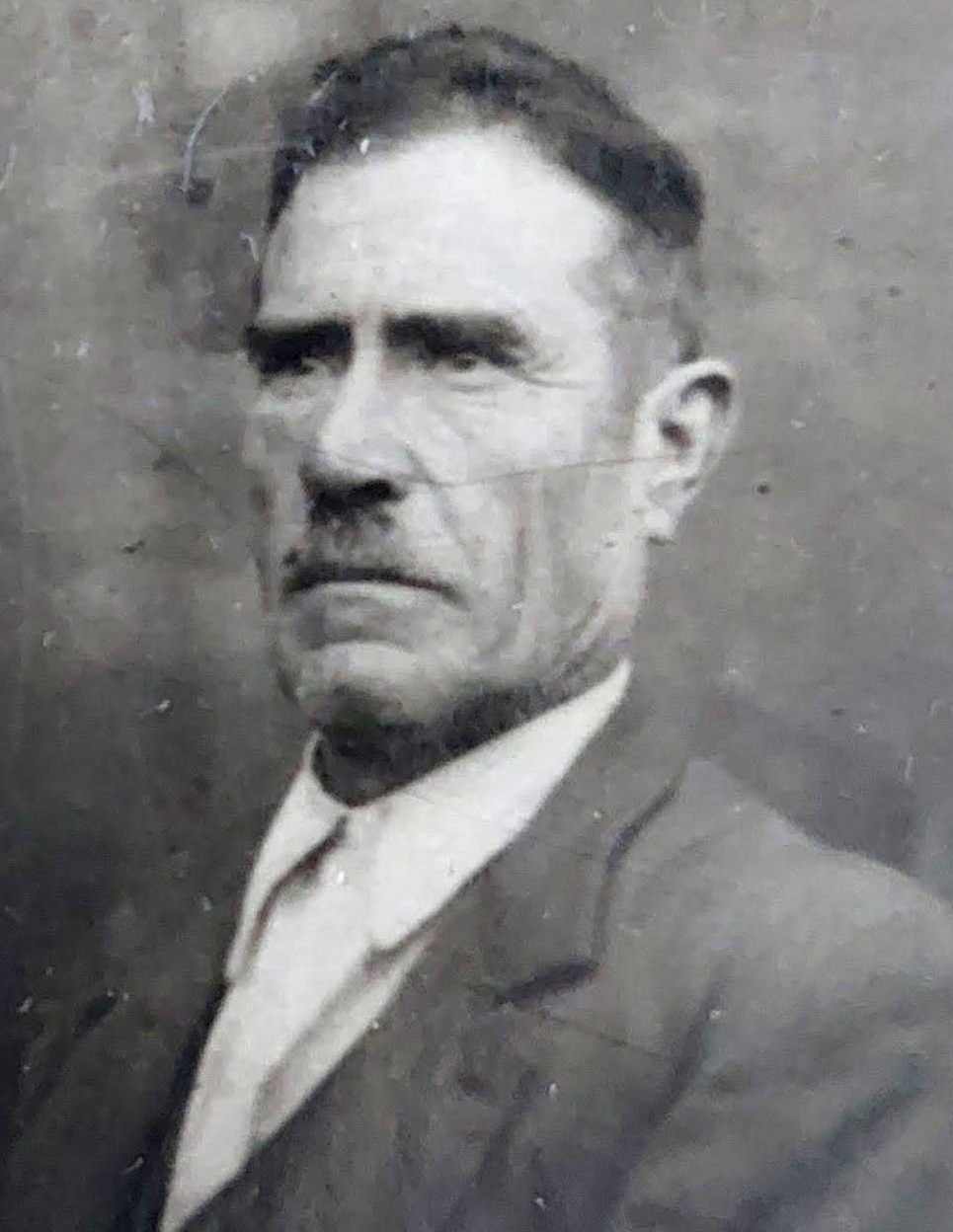 Foto da ficha da empresa