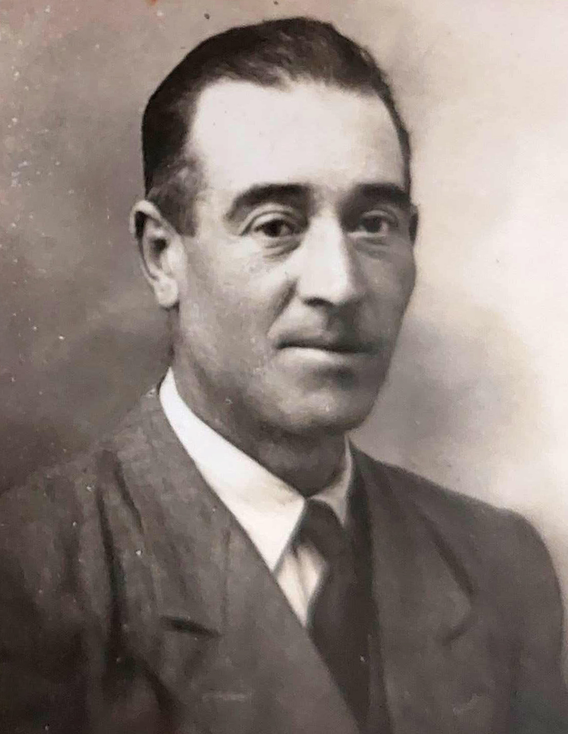 Foto da ficha da empresa