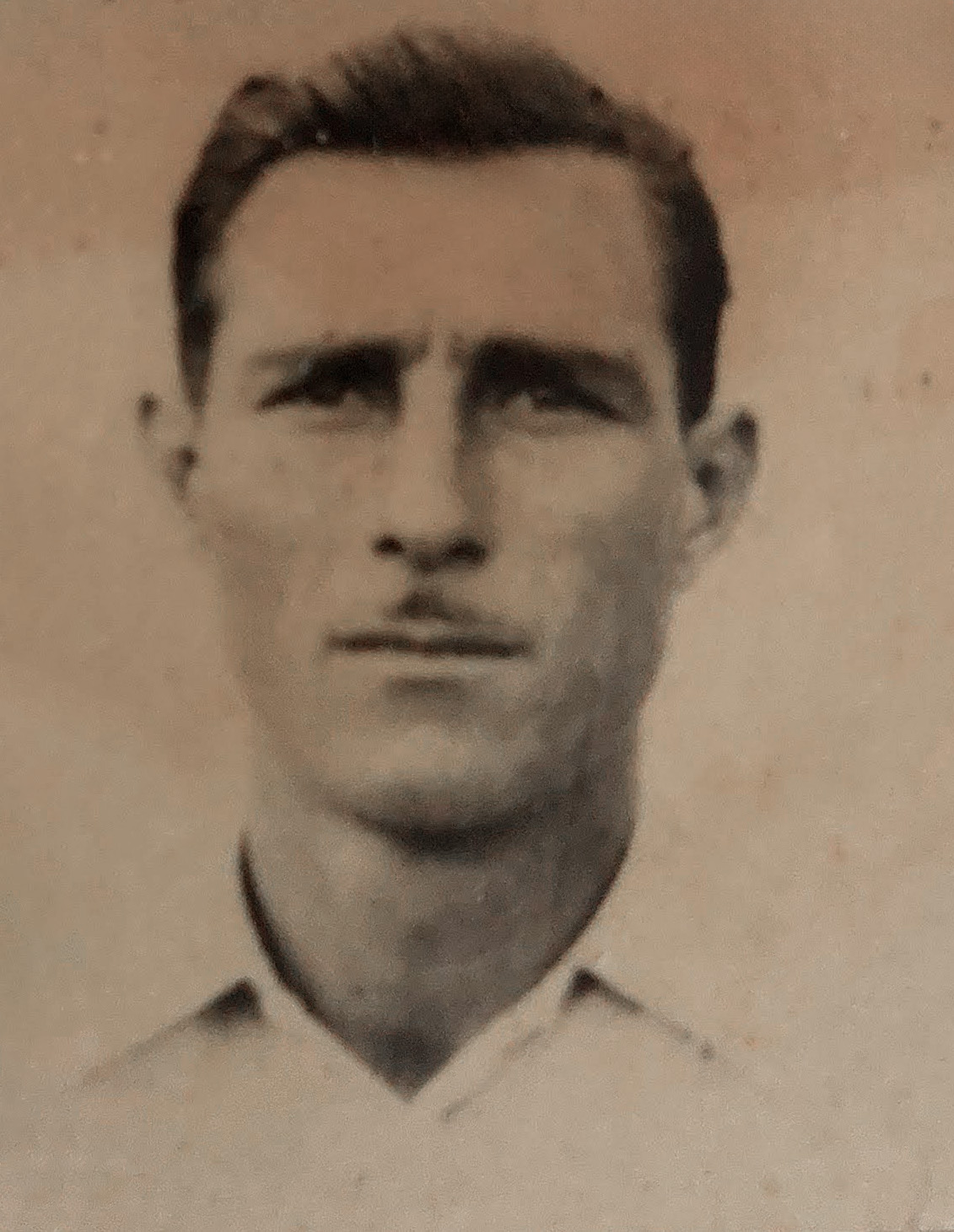 Foto da ficha da empresa