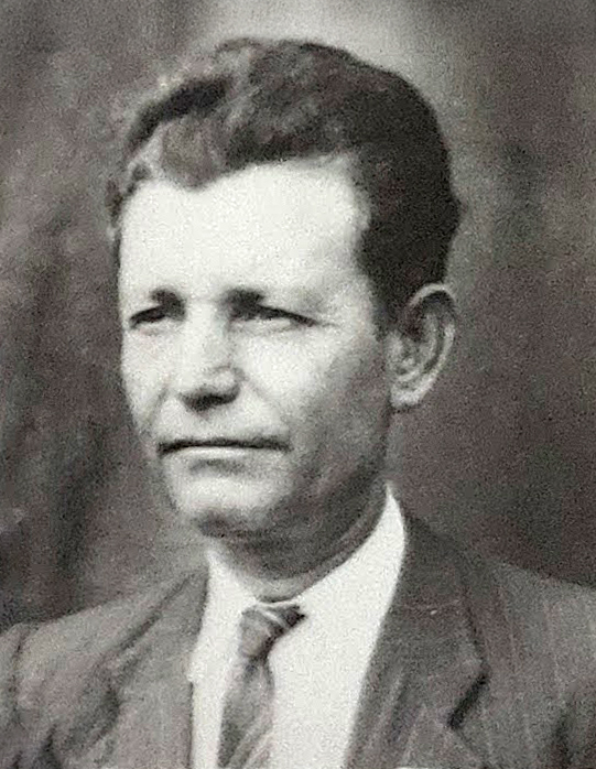 Foto da ficha da empresa