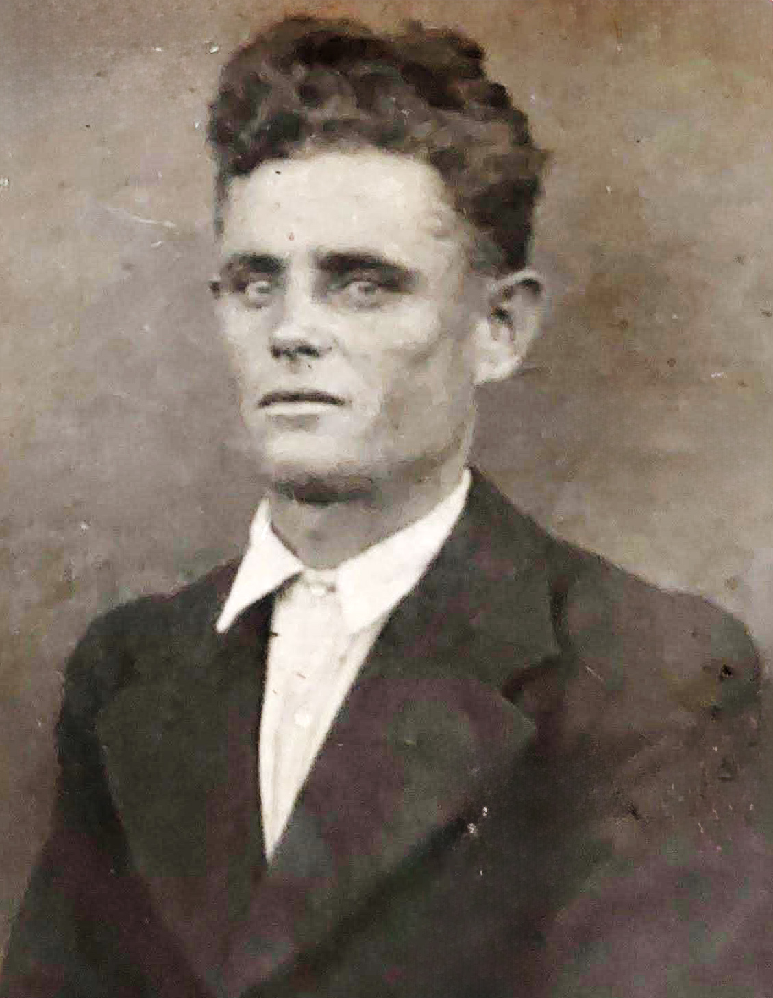 Foto da ficha da empresa