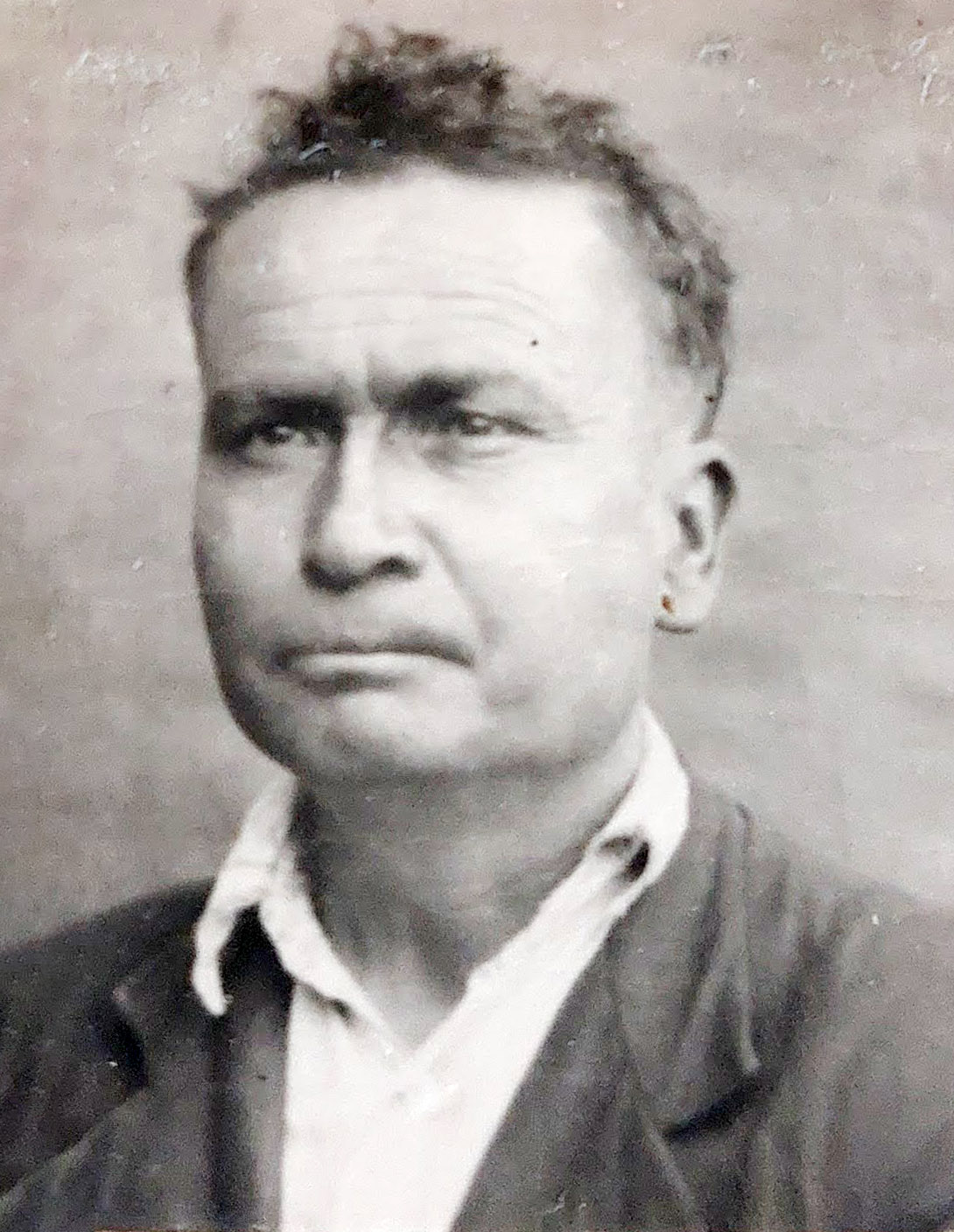 Foto da ficha da empresa