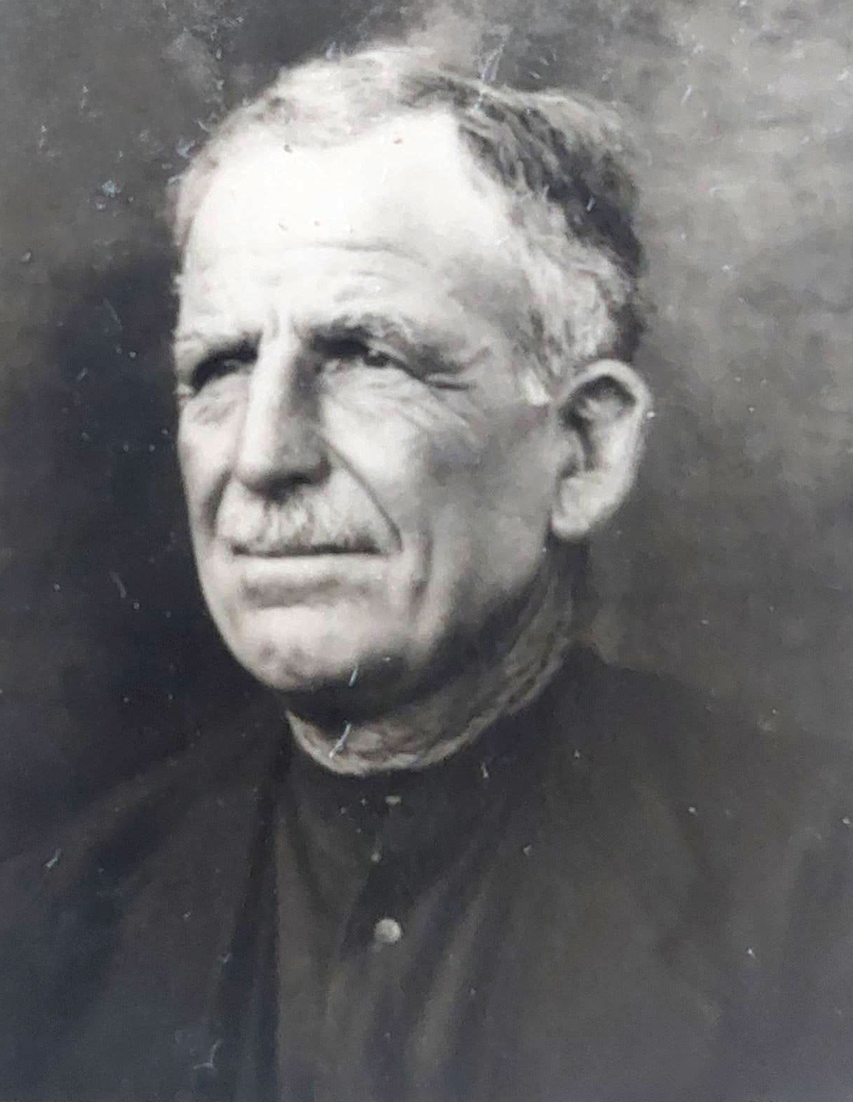 Foto da ficha da empresa