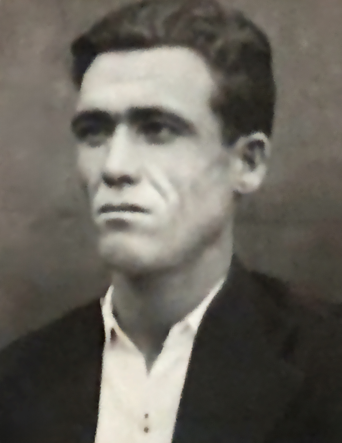 Foto da ficha da empresa