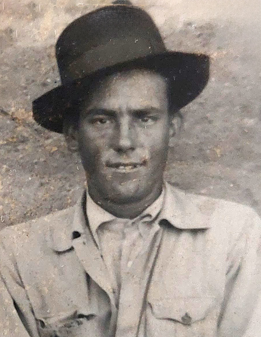 Foto da ficha da empresa