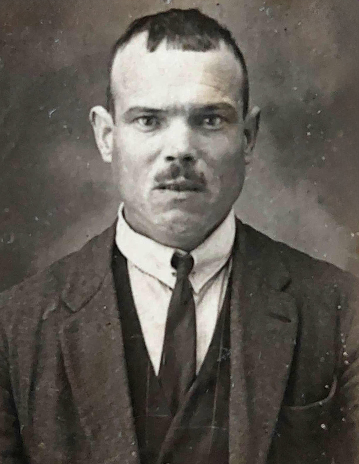 Foto da ficha da empresa