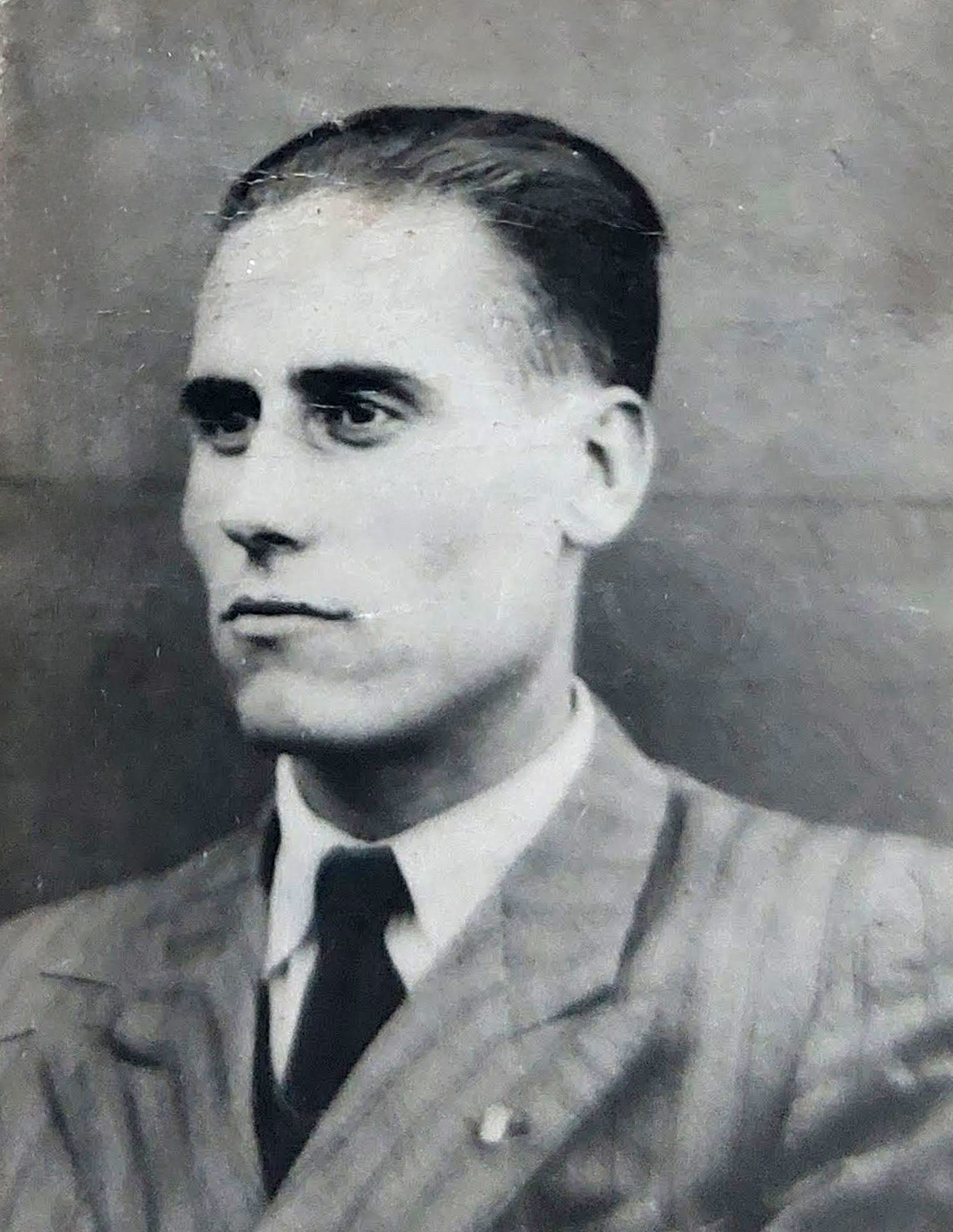 Foto da ficha da empresa