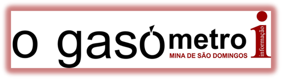 http://cemsd.minadesdomingos.com/gasometro_ficheiros/image001.png